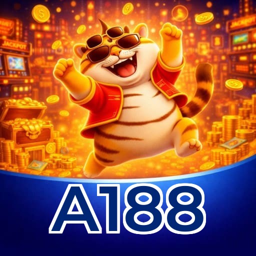 Comparação APP mobile vs versão web da A188