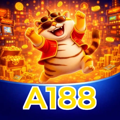 FAQ A188 Brasil - Perguntas frequentes sobre bônus, PIX, RTP