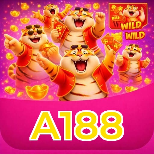 Grandes vencedores A188 de São Paulo, Rio de Janeiro, Belo Horizonte